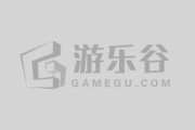 开放世界武侠RPG游戏《大侠立志传》预告公布 Steam页面上线