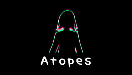 哲学主题游戏《Atopes》将于今日在Steam发布中文版
